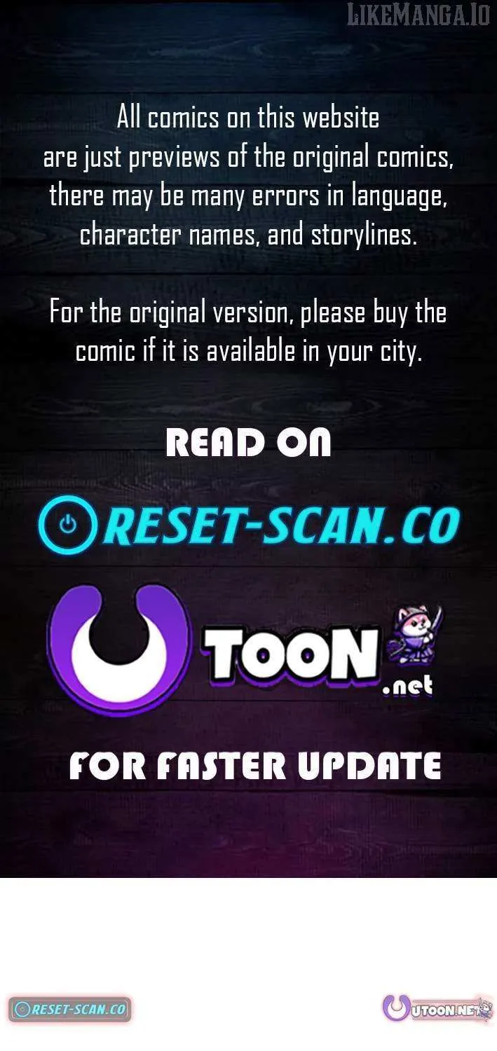 Read Fighting Uncle chapter 29 image 1 on Lezhin