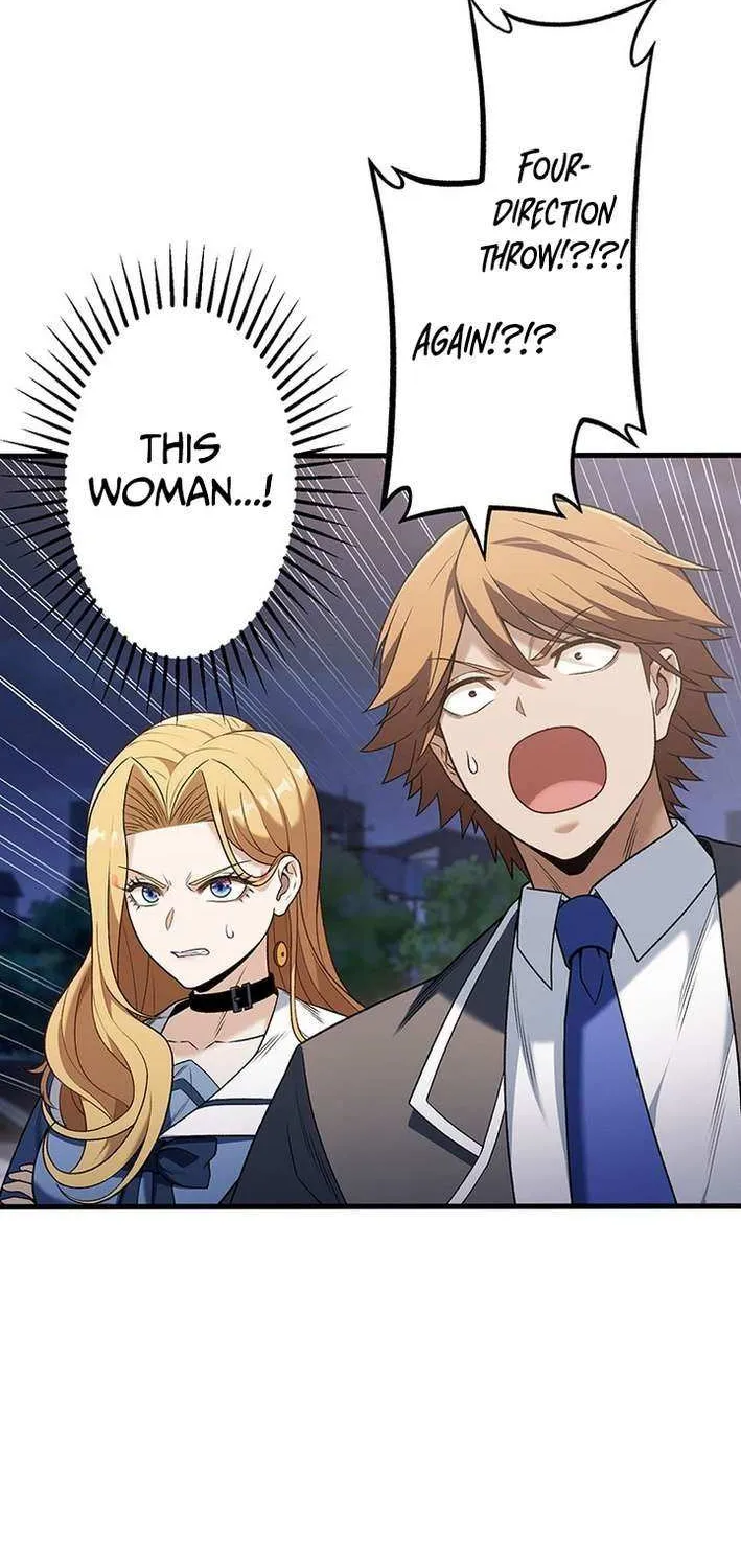 Read Fighting Uncle chapter 29 image 11 on Lezhin