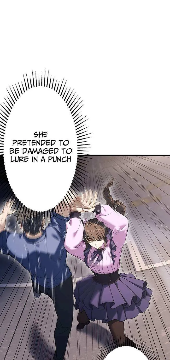 Read Fighting Uncle chapter 29 image 12 on Lezhin