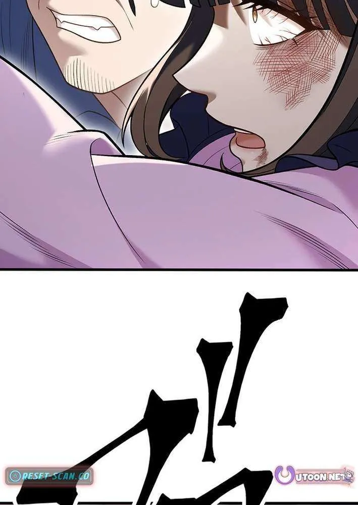 Read Fighting Uncle chapter 29 image 14 on Lezhin