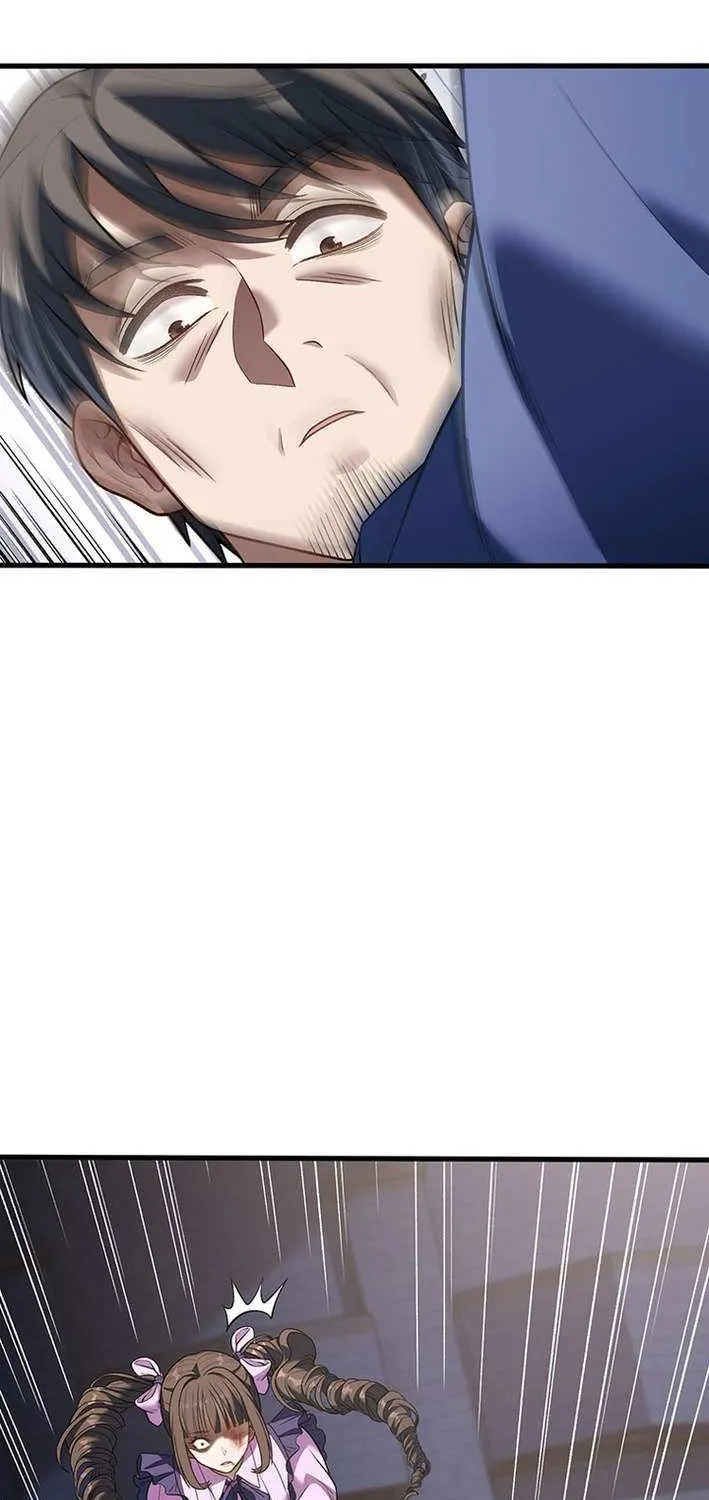 Read Fighting Uncle chapter 29 image 17 on Lezhin