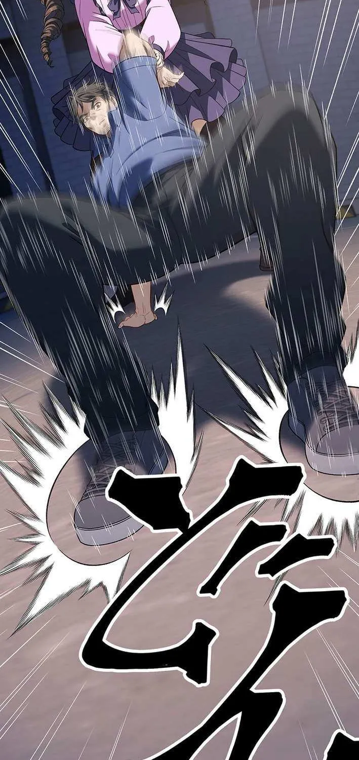 Read Fighting Uncle chapter 29 image 18 on Lezhin