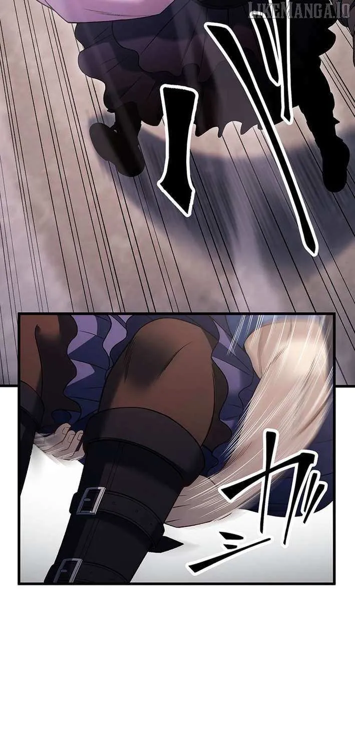 Read Fighting Uncle chapter 29 image 22 on Lezhin