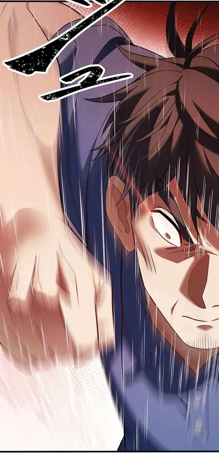 Read Fighting Uncle chapter 29 image 27 on Lezhin