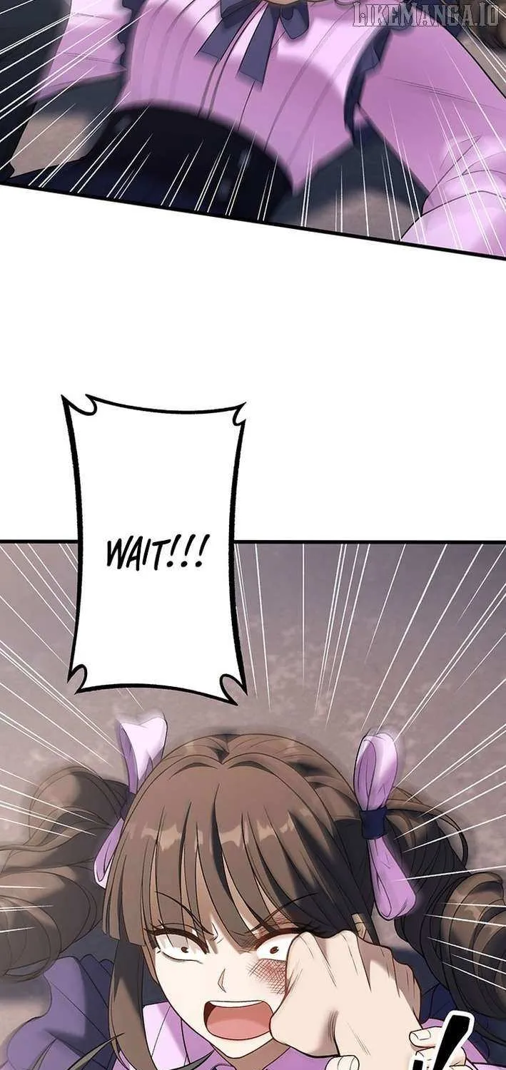 Read Fighting Uncle chapter 29 image 29 on Lezhin
