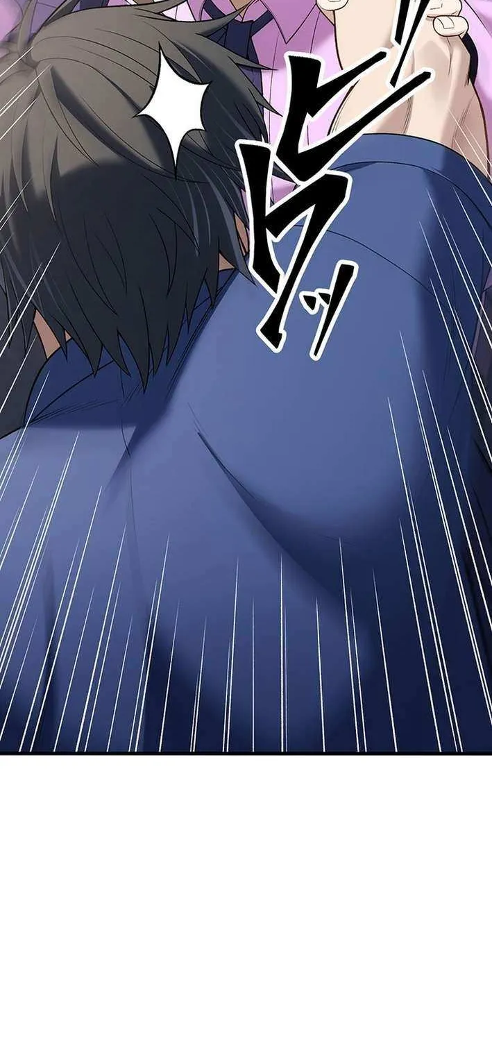 Read Fighting Uncle chapter 29 image 30 on Lezhin