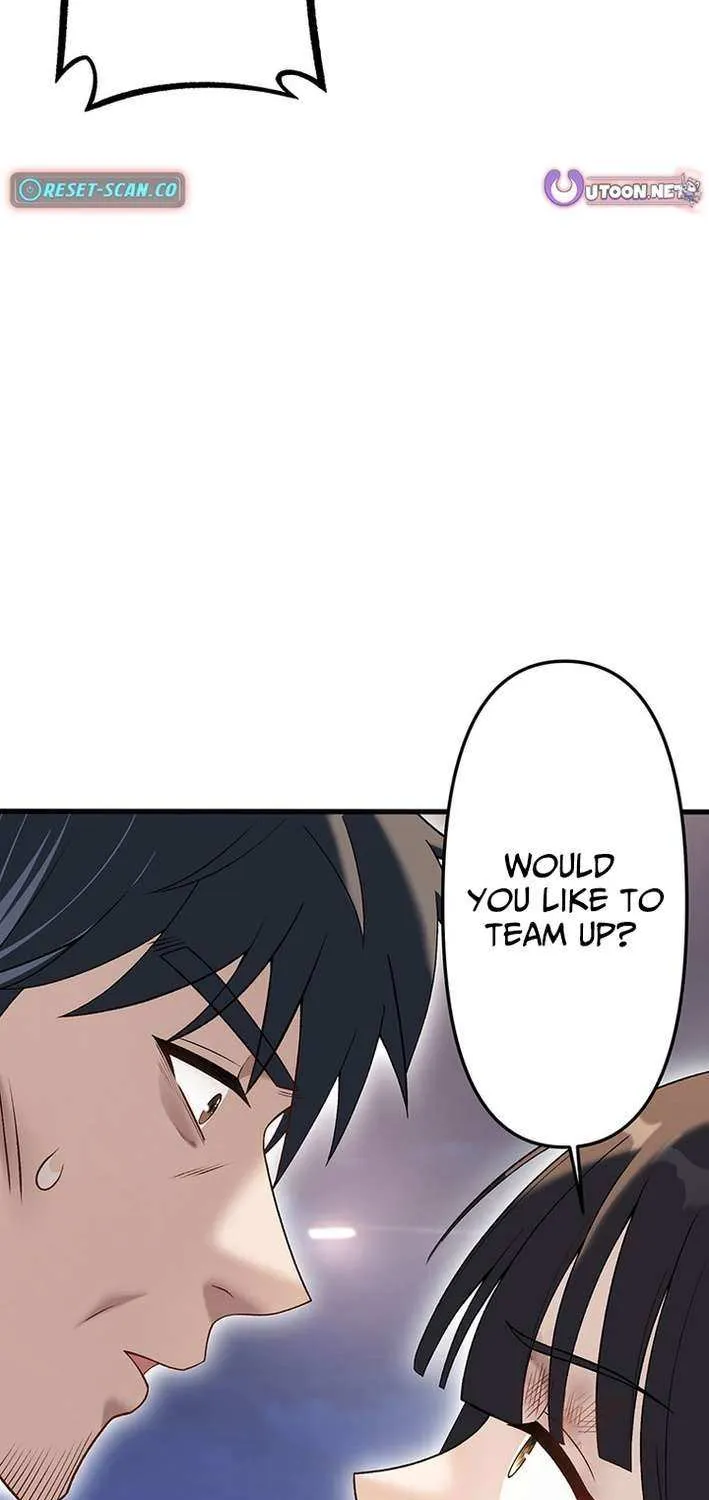 Read Fighting Uncle chapter 29 image 33 on Lezhin