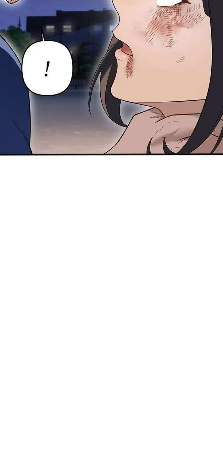Read Fighting Uncle chapter 29 image 34 on Lezhin