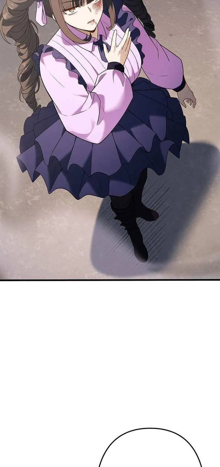 Read Fighting Uncle chapter 29 image 38 on Lezhin