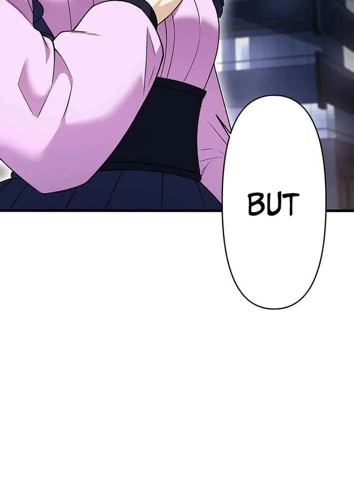 Read Fighting Uncle chapter 29 image 42 on Lezhin