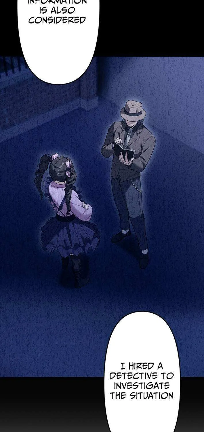Read Fighting Uncle chapter 29 image 45 on Lezhin