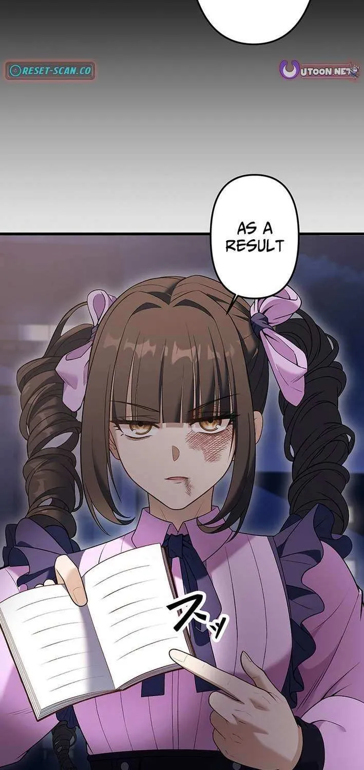 Read Fighting Uncle chapter 29 image 46 on Lezhin