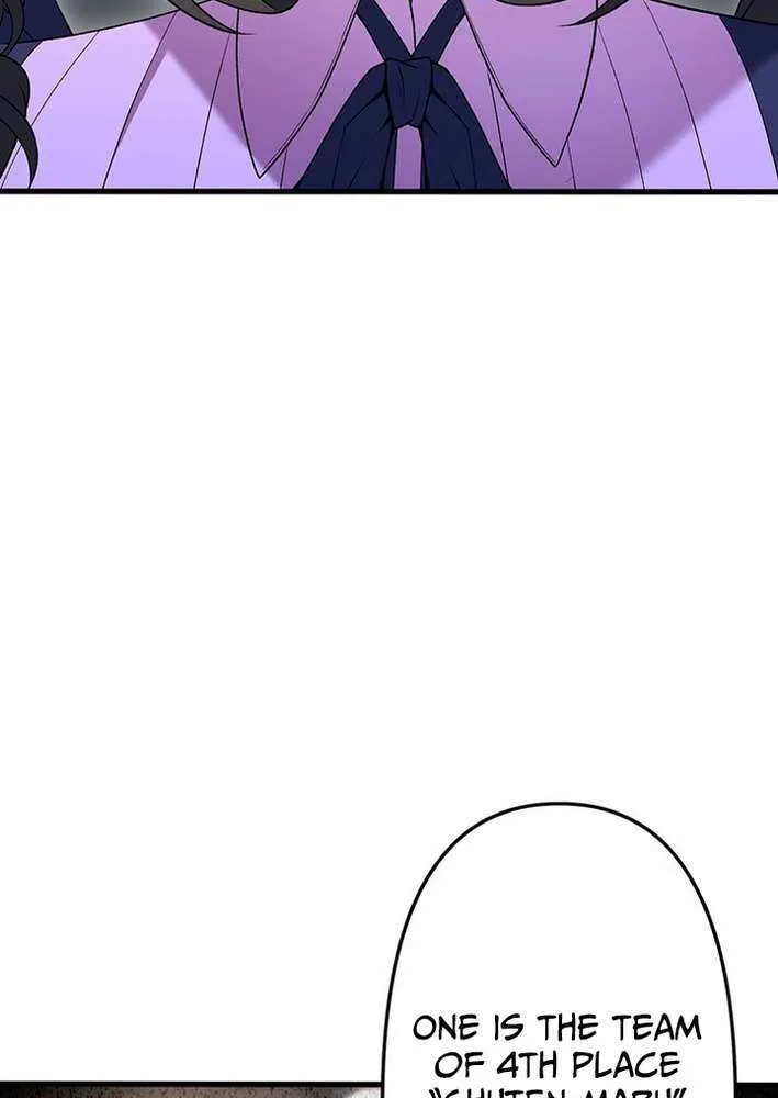 Read Fighting Uncle chapter 29 image 49 on Lezhin