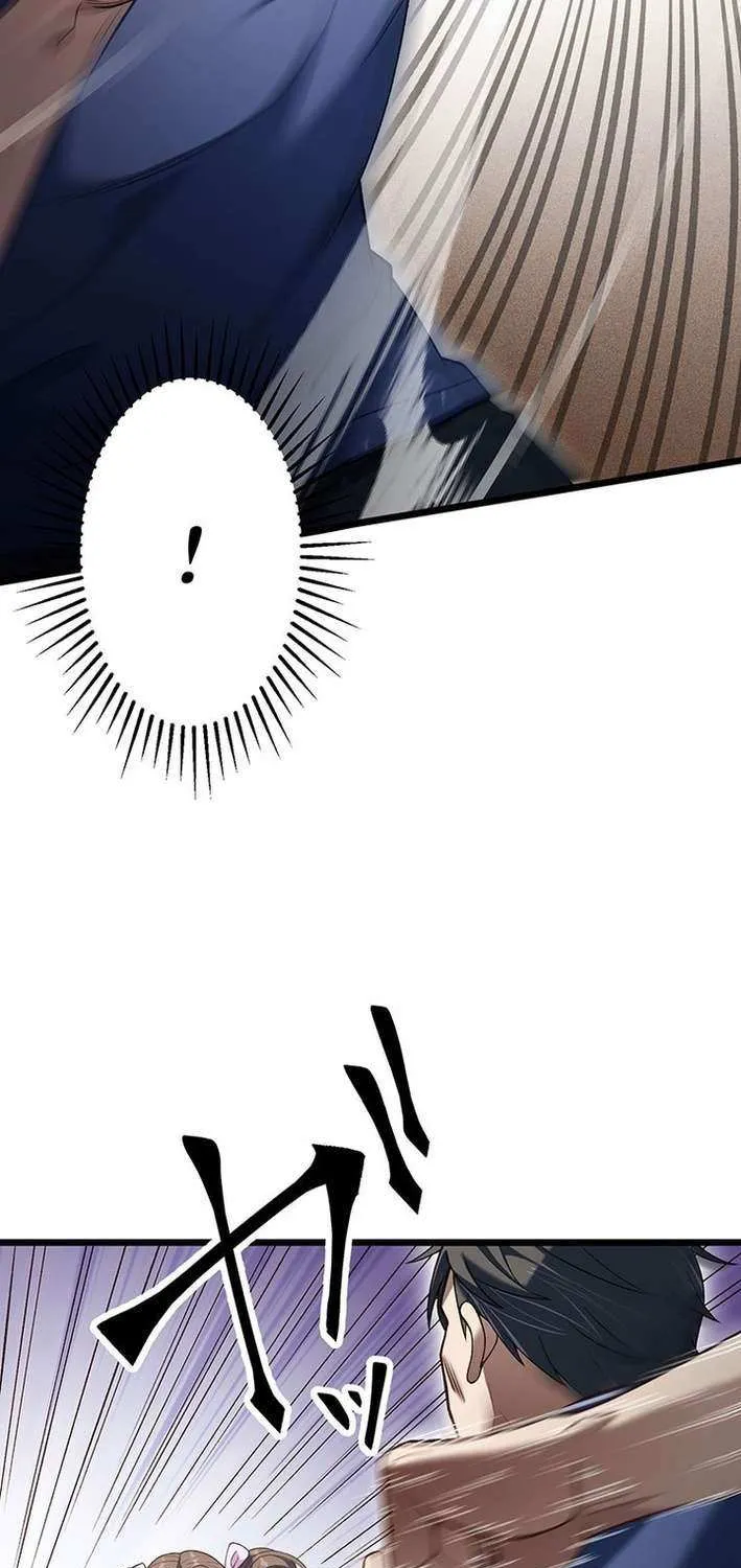Read Fighting Uncle chapter 29 image 5 on Lezhin