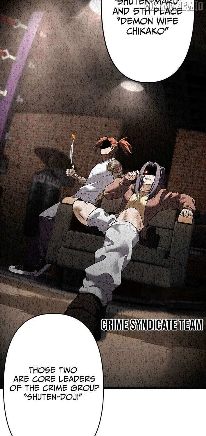 Read Fighting Uncle chapter 29 image 50 on Lezhin