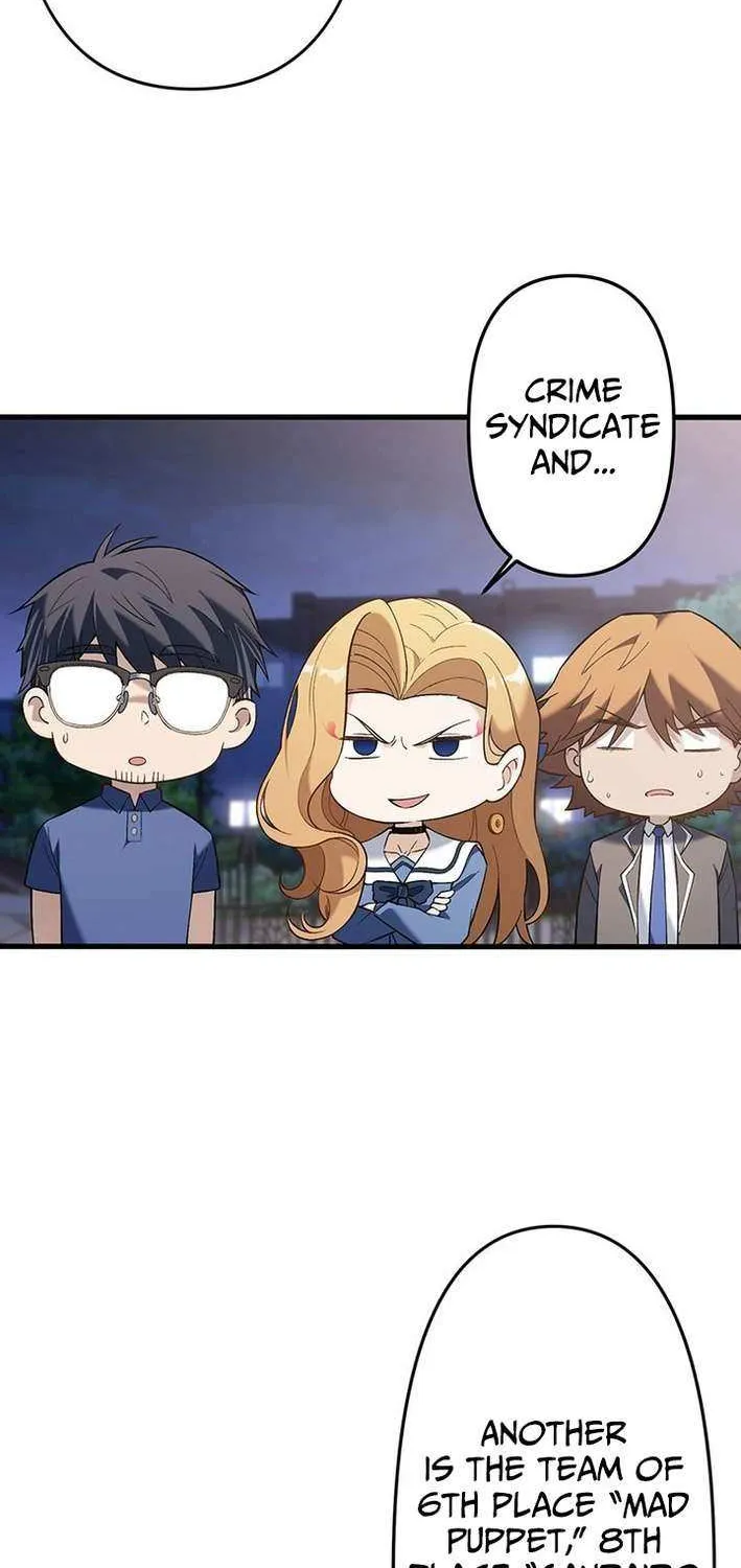 Read Fighting Uncle chapter 29 image 51 on Lezhin