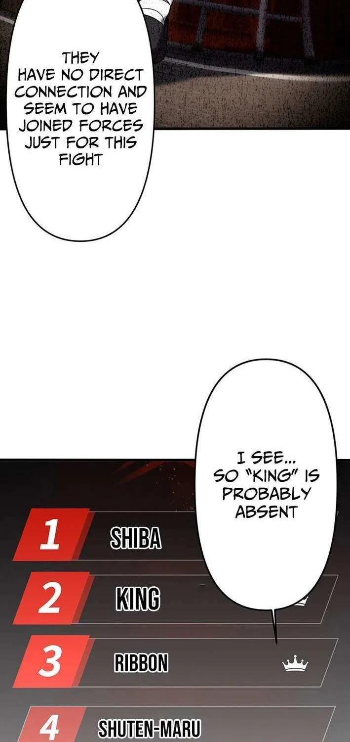 Read Fighting Uncle chapter 29 image 53 on Lezhin