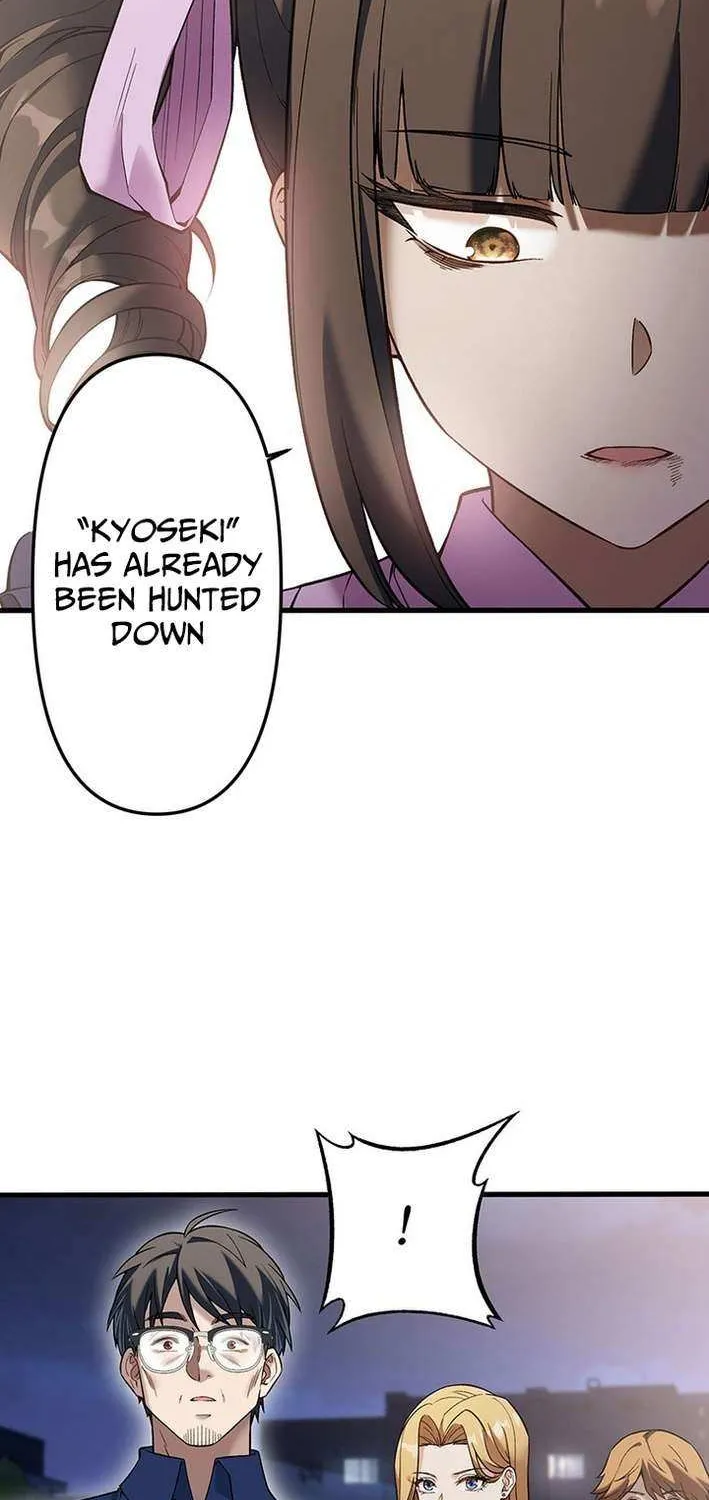 Read Fighting Uncle chapter 29 image 55 on Lezhin
