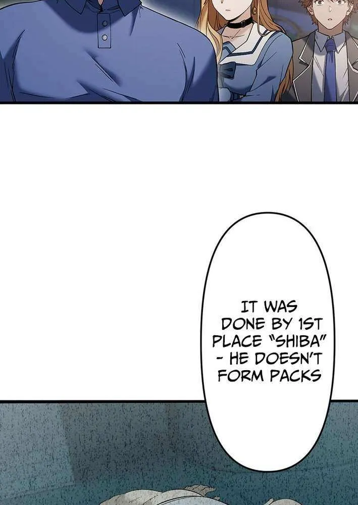 Read Fighting Uncle chapter 29 image 56 on Lezhin