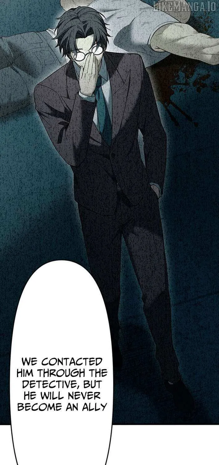 Read Fighting Uncle chapter 29 image 57 on Lezhin