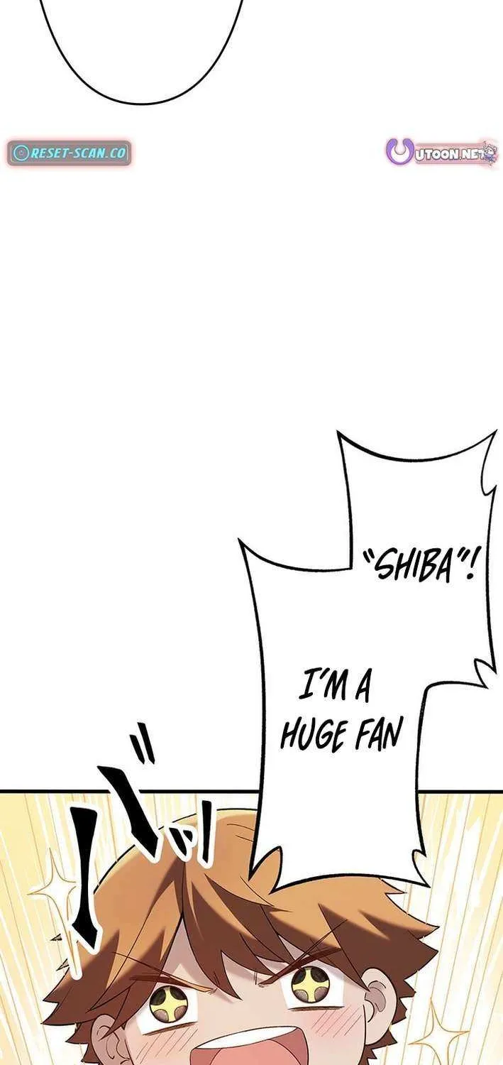 Read Fighting Uncle chapter 29 image 58 on Lezhin