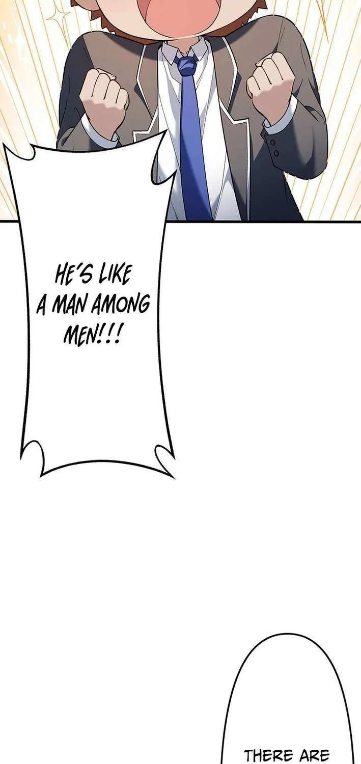Read Fighting Uncle chapter 29 image 59 on Lezhin