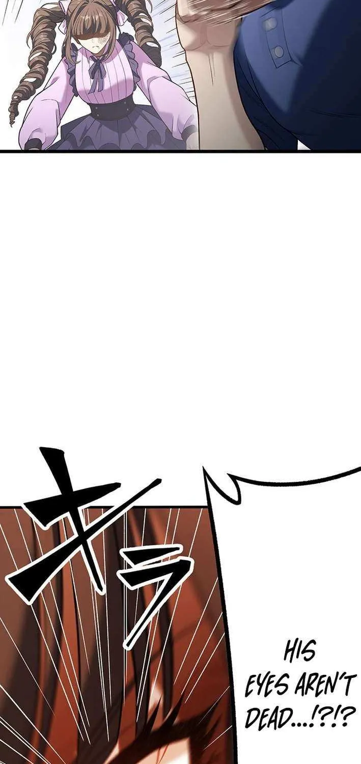 Read Fighting Uncle chapter 29 image 6 on Lezhin