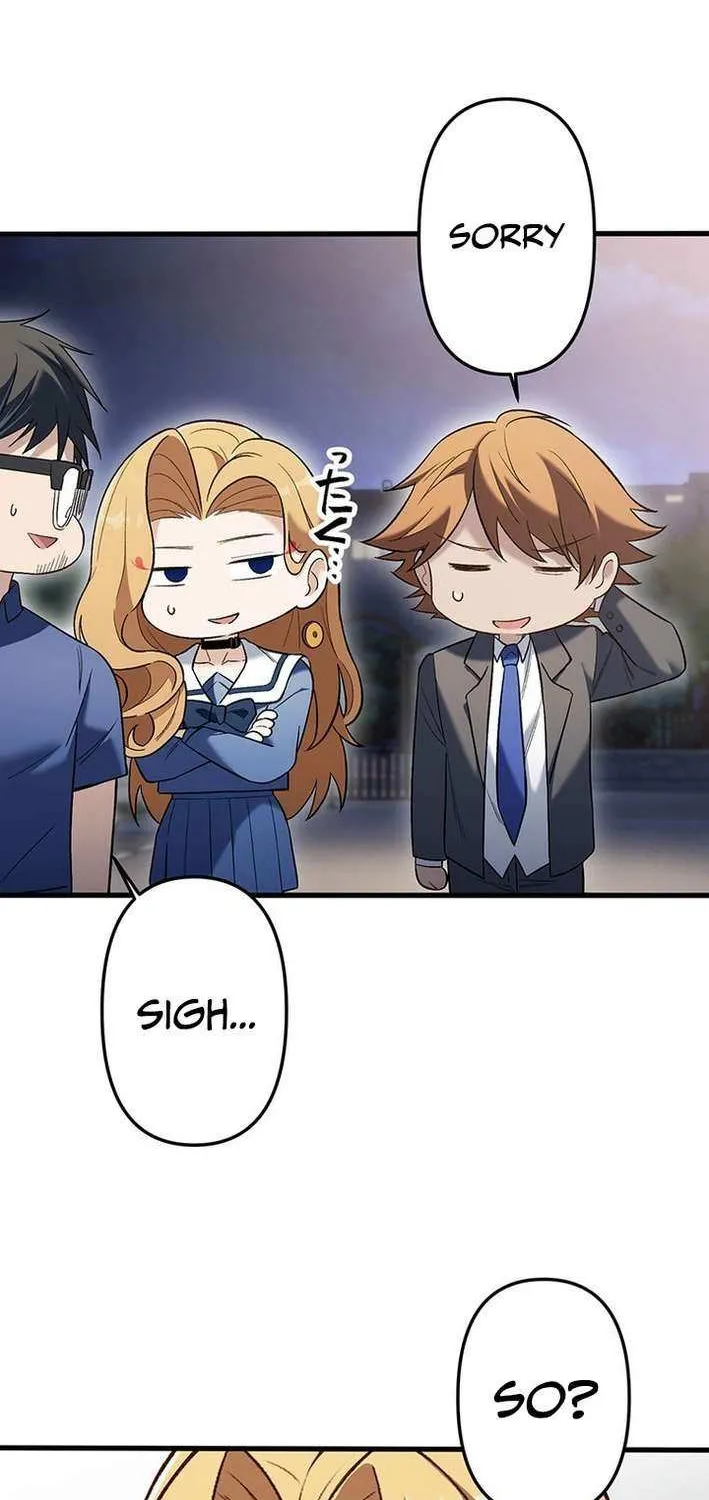 Read Fighting Uncle chapter 29 image 62 on Lezhin