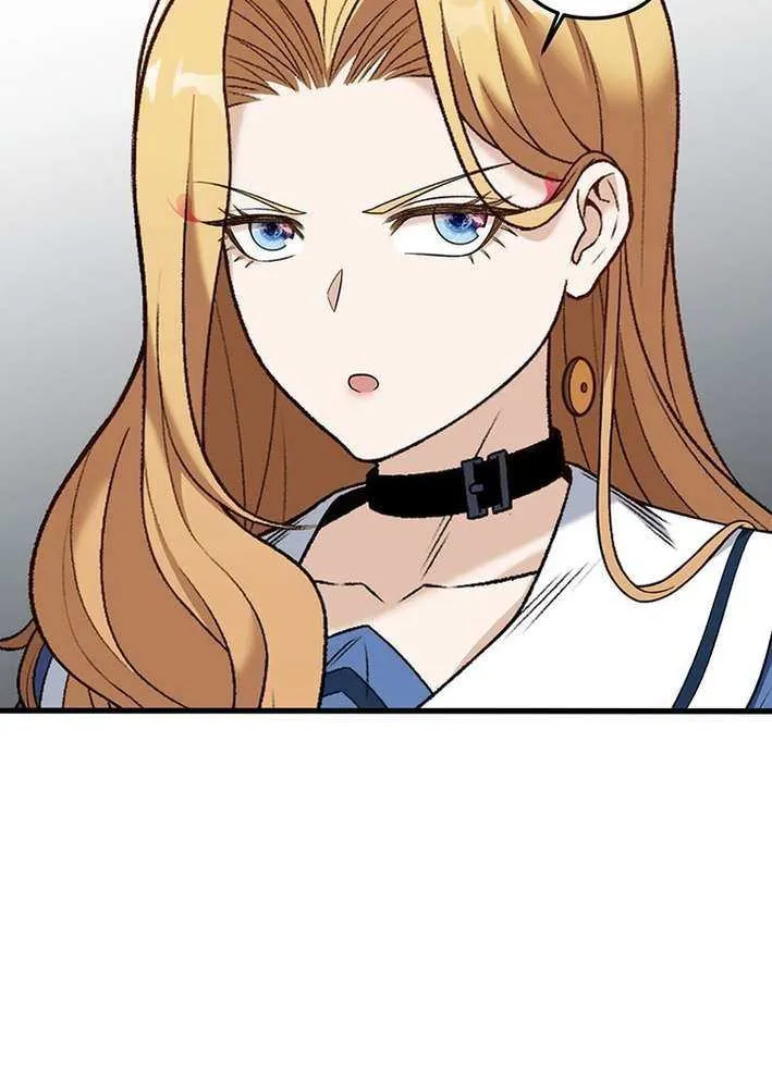 Read Fighting Uncle chapter 29 image 63 on Lezhin