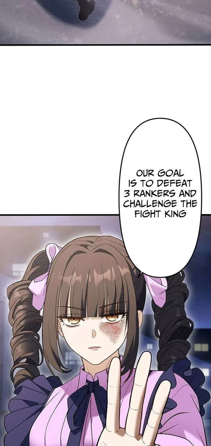 Read Fighting Uncle chapter 29 image 65 on Lezhin