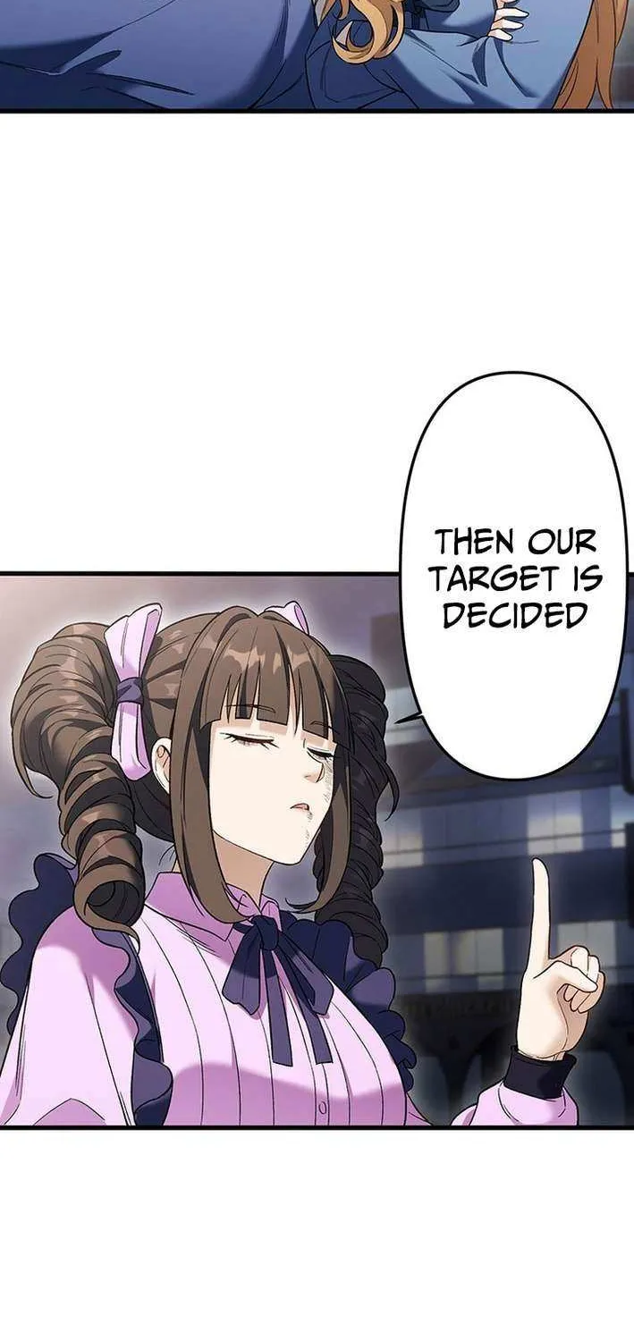 Read Fighting Uncle chapter 29 image 67 on Lezhin