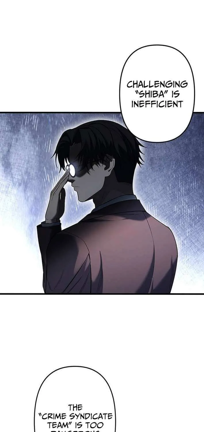Read Fighting Uncle chapter 29 image 68 on Lezhin