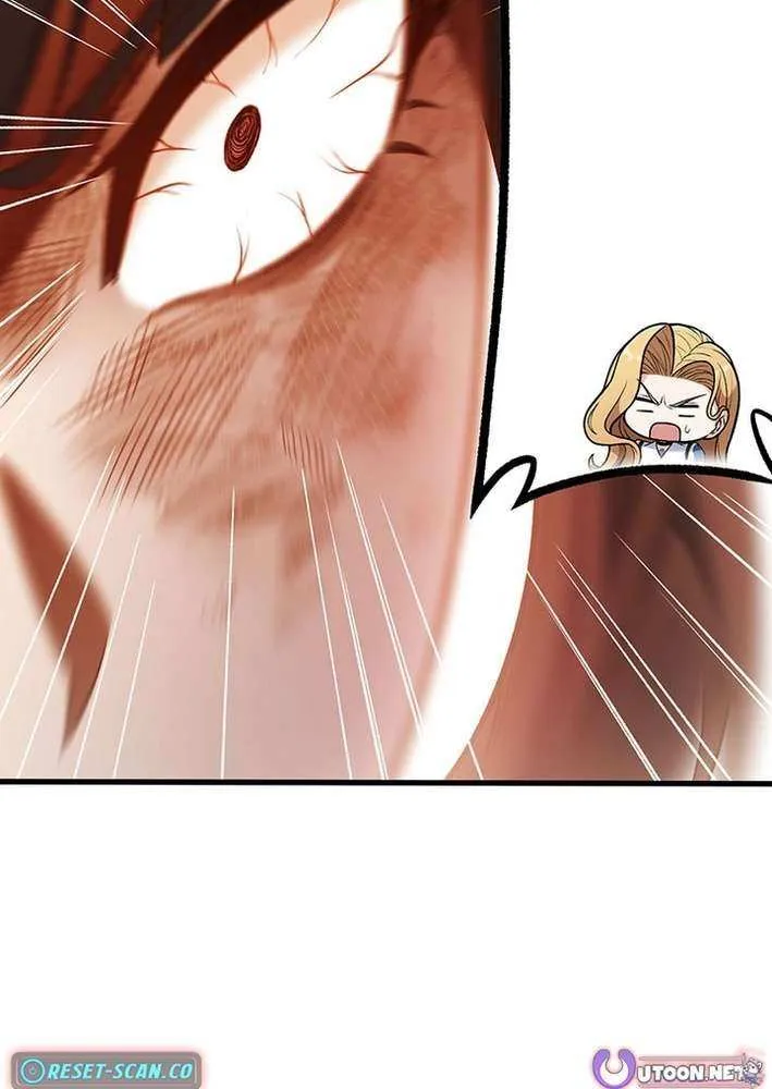 Read Fighting Uncle chapter 29 image 7 on Lezhin