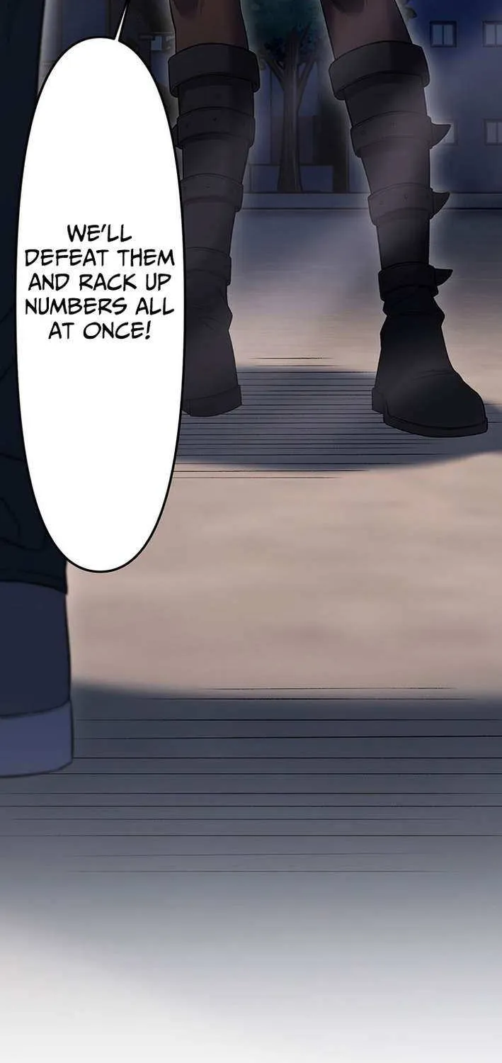 Read Fighting Uncle chapter 29 image 72 on Lezhin
