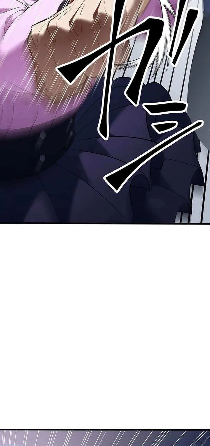 Read Fighting Uncle chapter 29 image 9 on Lezhin