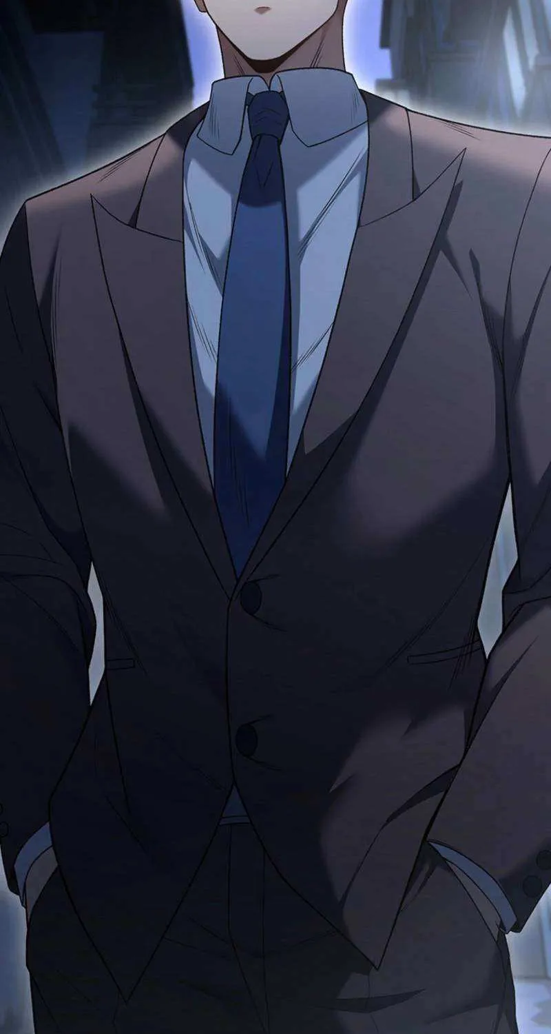 Read Fighting Uncle chapter 30 image 10 on Lezhin
