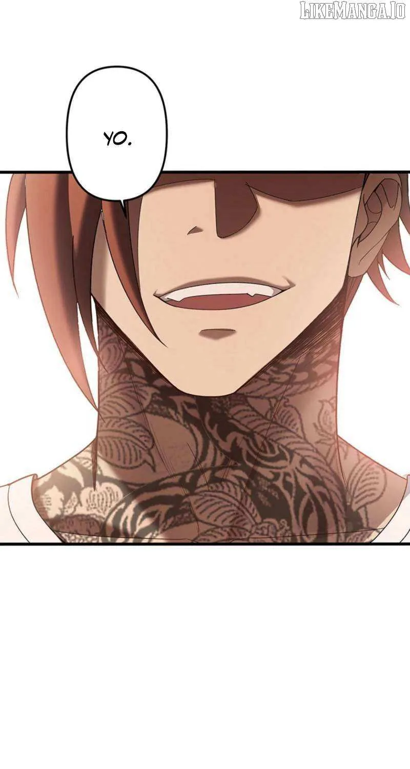 Read Fighting Uncle chapter 30 image 102 on Lezhin