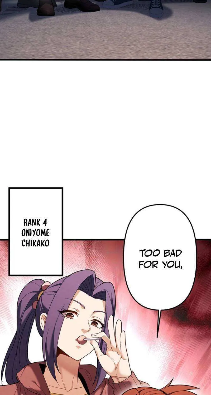 Read Fighting Uncle chapter 30 image 104 on Lezhin