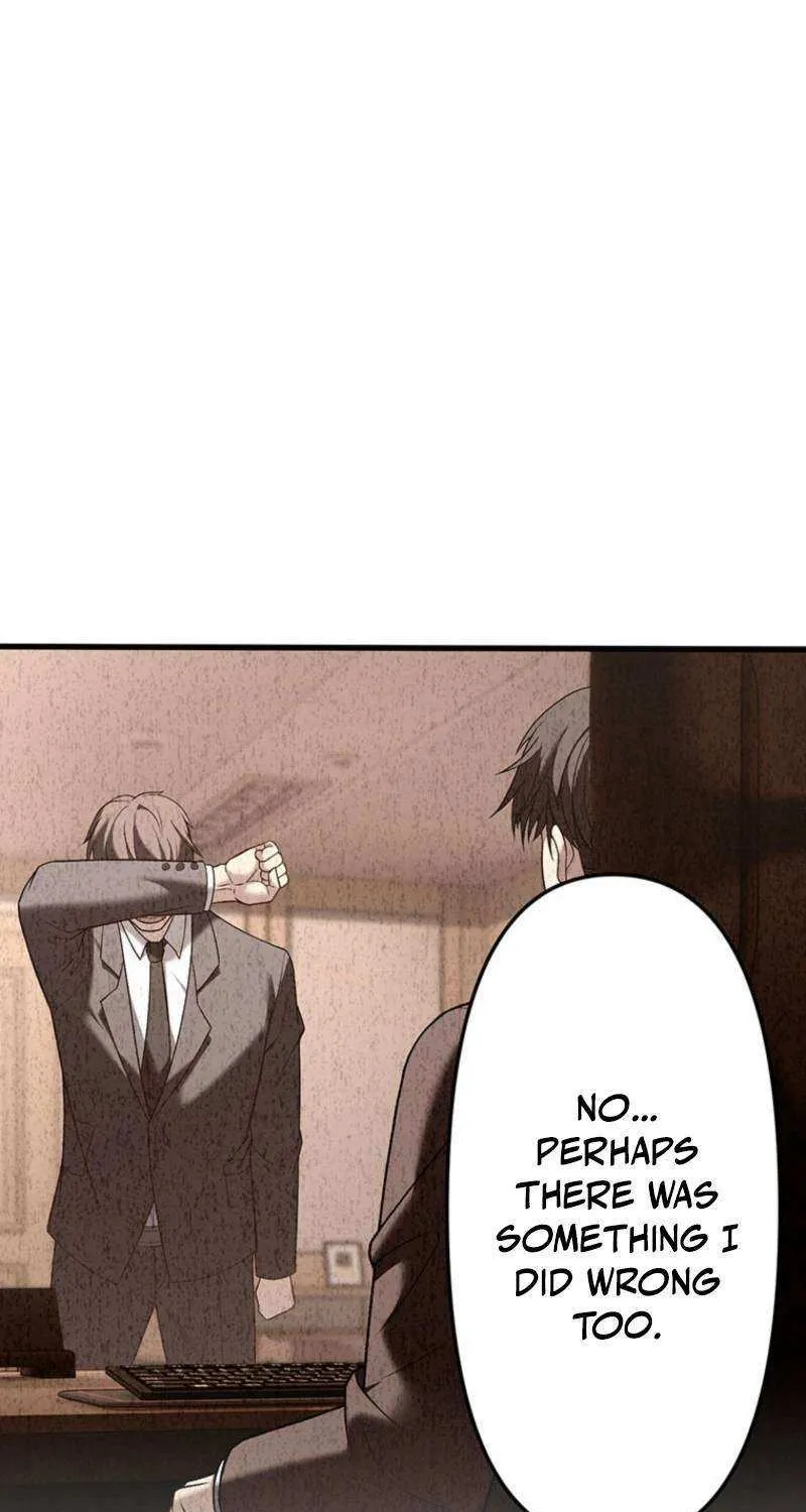 Read Fighting Uncle chapter 30 image 12 on Lezhin