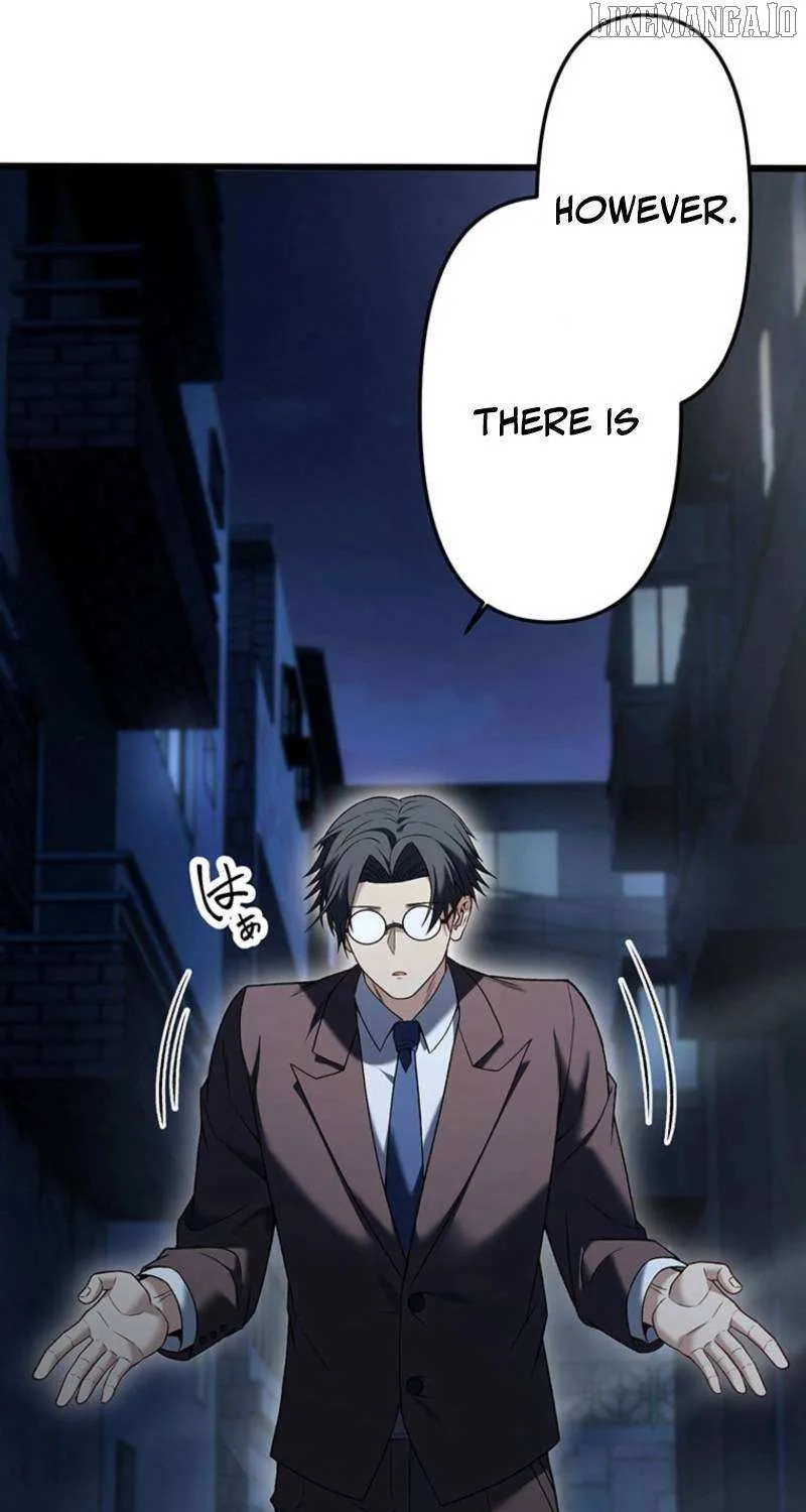 Read Fighting Uncle chapter 30 image 15 on Lezhin