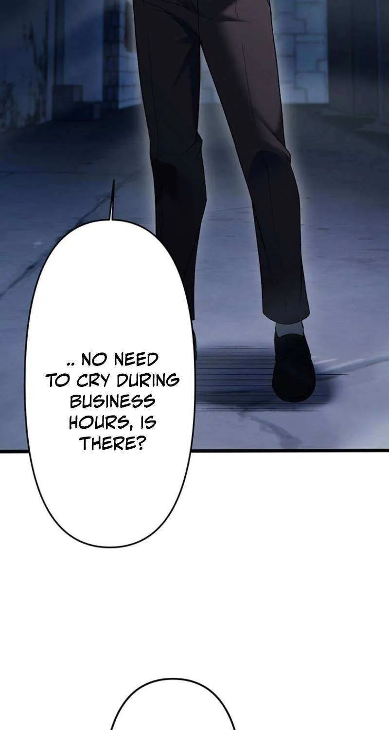 Read Fighting Uncle chapter 30 image 16 on Lezhin