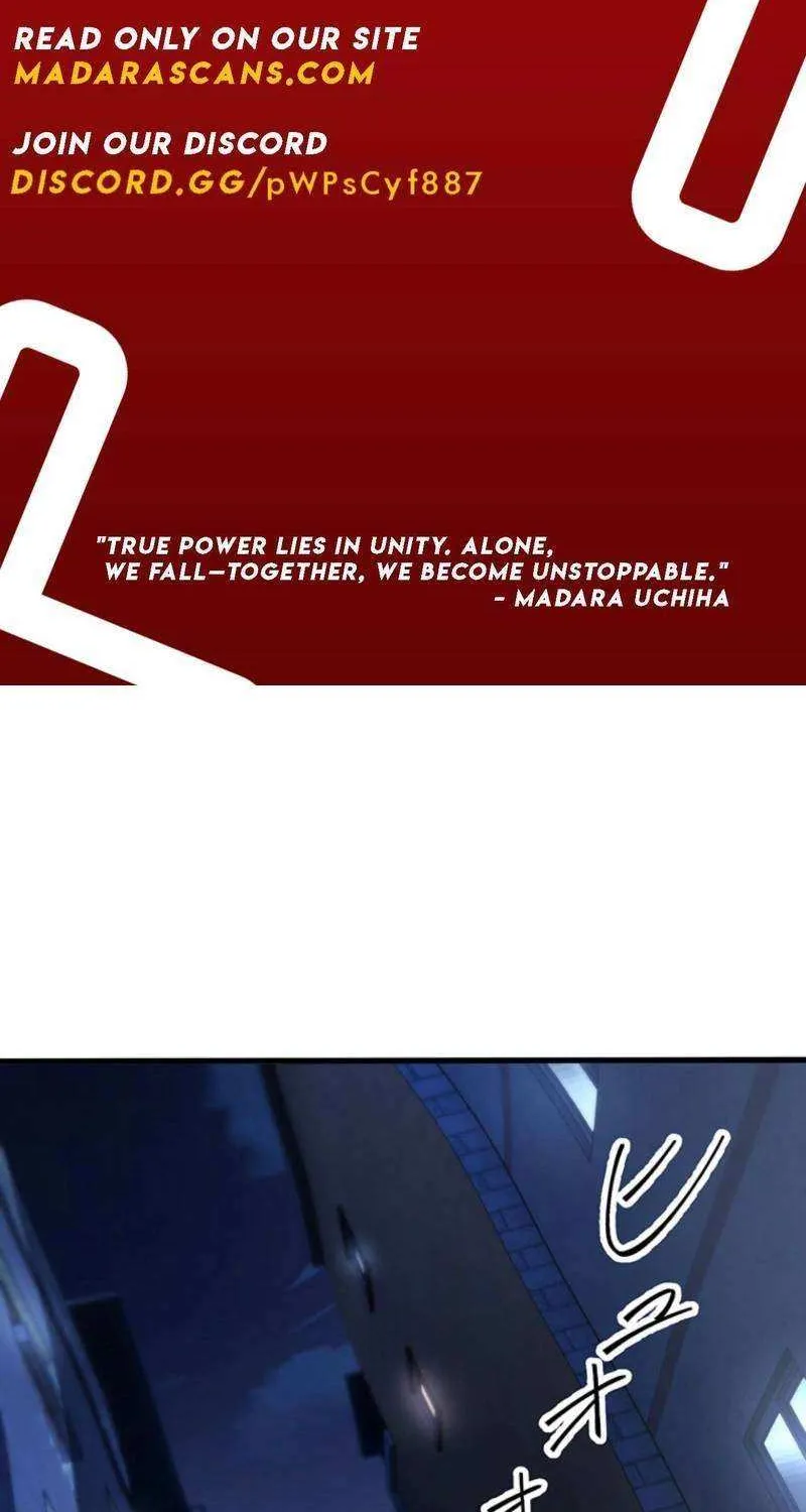 Read Fighting Uncle chapter 30 image 2 on Lezhin