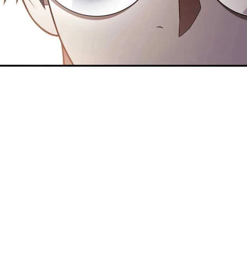 Read Fighting Uncle chapter 30 image 21 on Lezhin
