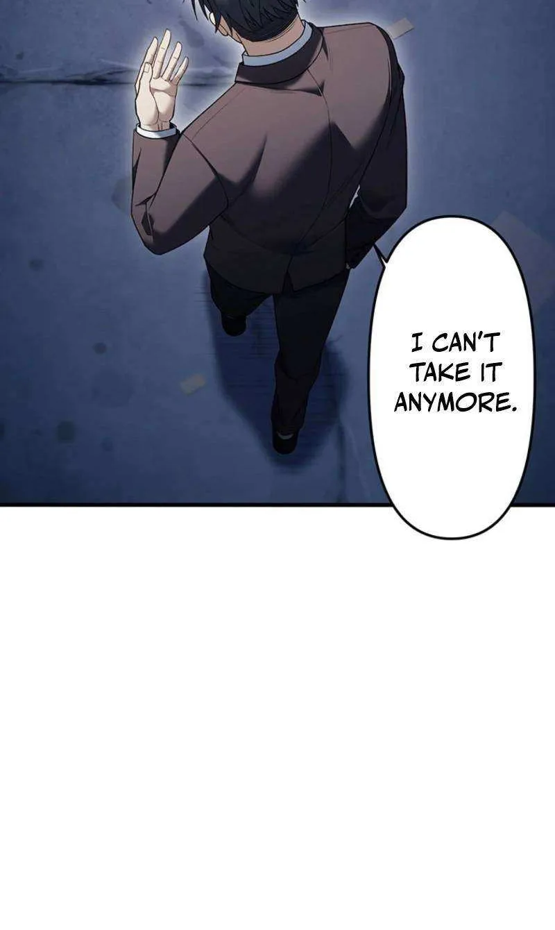 Read Fighting Uncle chapter 30 image 27 on Lezhin