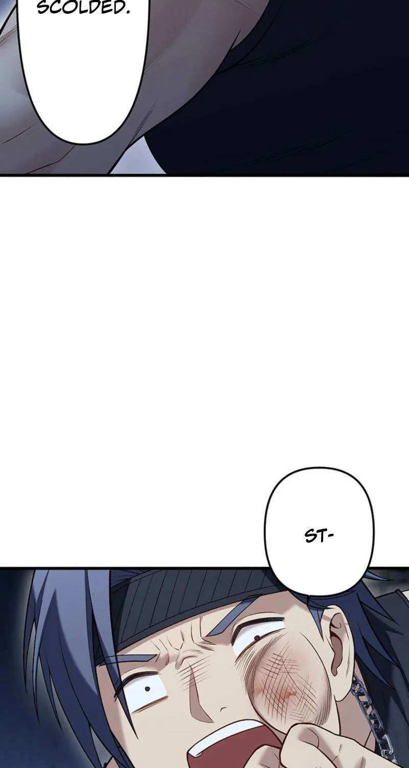 Read Fighting Uncle chapter 30 image 29 on Lezhin