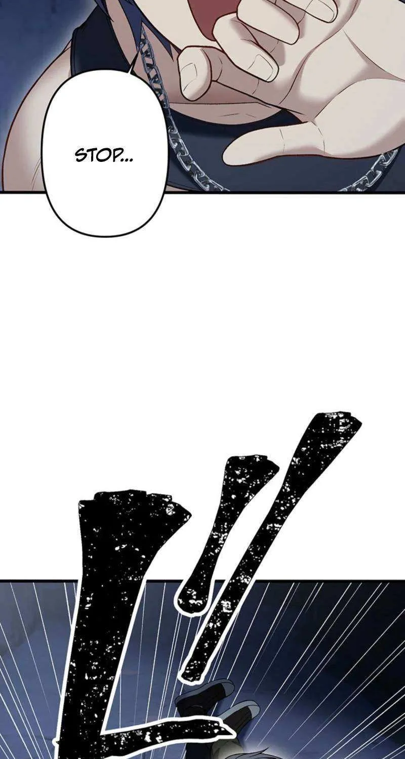 Read Fighting Uncle chapter 30 image 30 on Lezhin