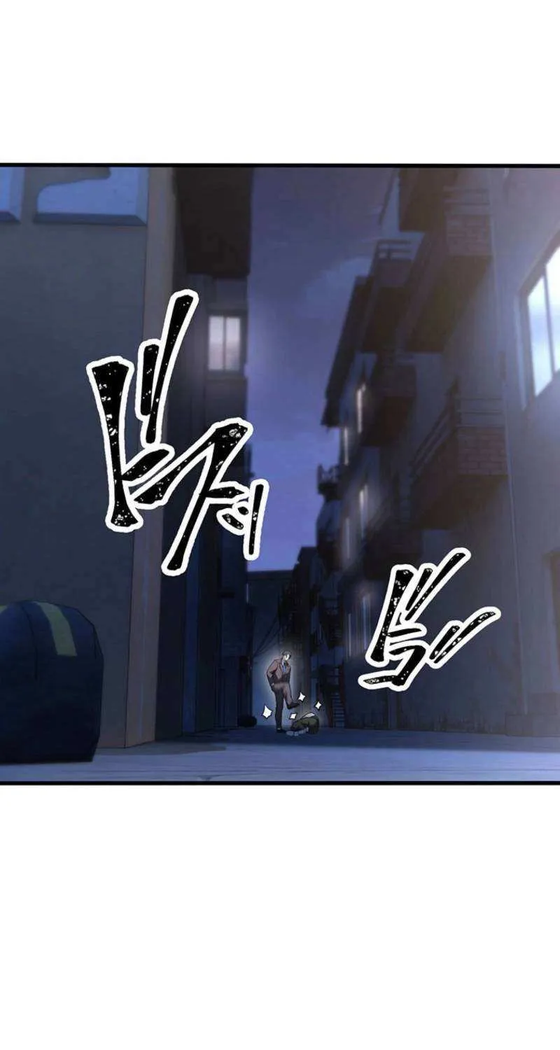 Read Fighting Uncle chapter 30 image 32 on Lezhin