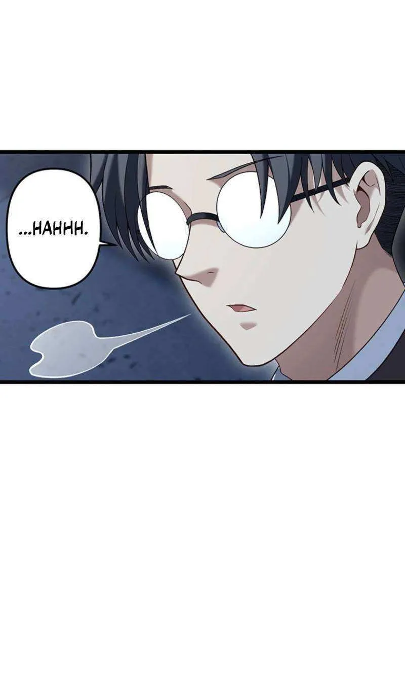 Read Fighting Uncle chapter 30 image 33 on Lezhin