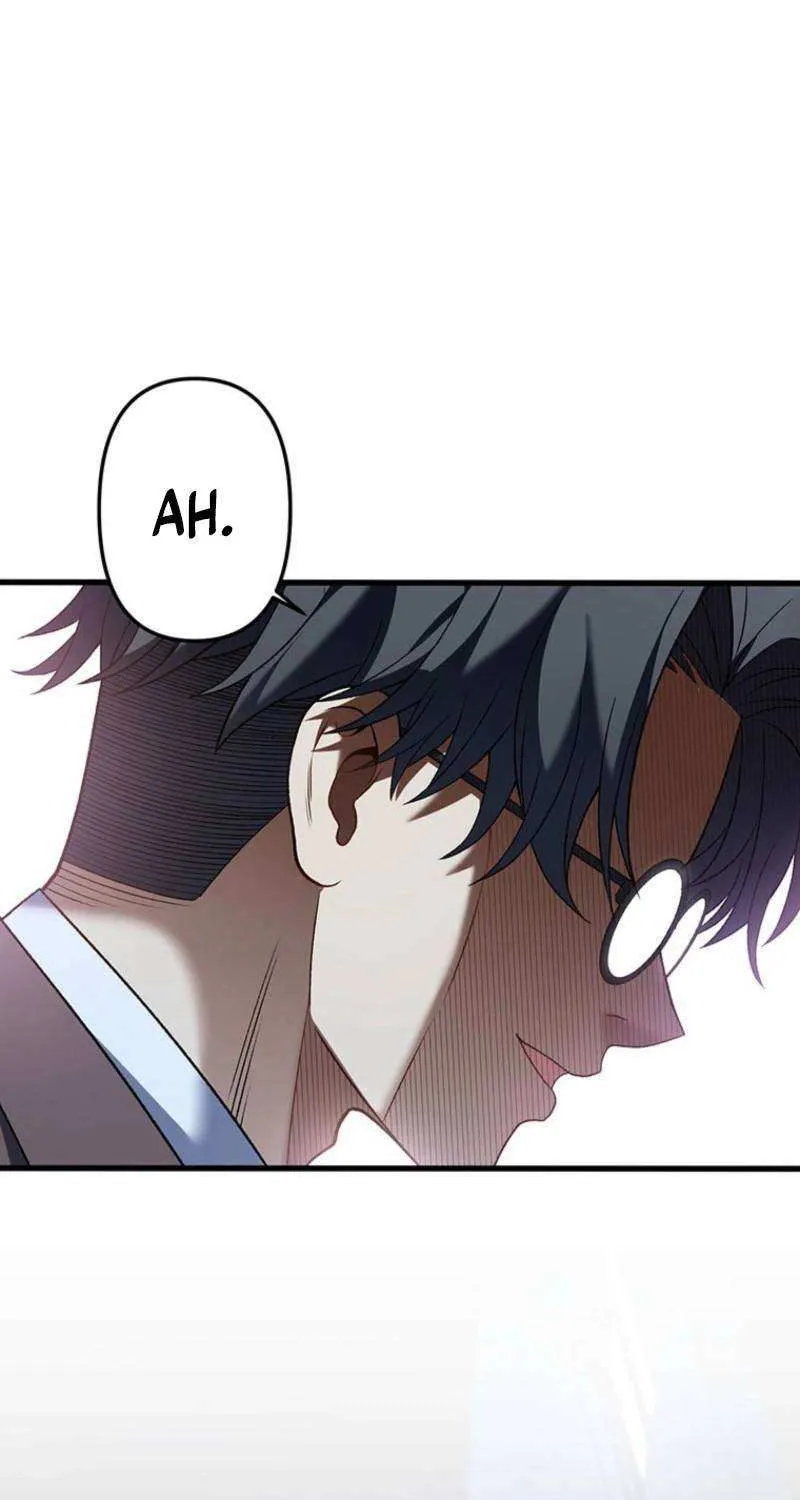 Read Fighting Uncle chapter 30 image 36 on Lezhin