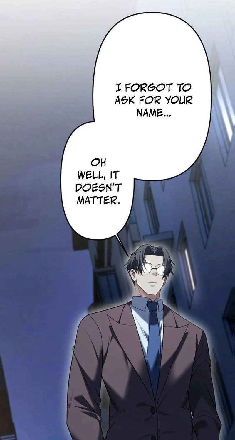 Read Fighting Uncle chapter 30 image 37 on Lezhin